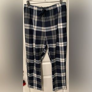 Nautica - Sleepwear - Size Large